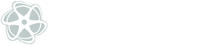 Logo Nexora